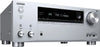 Onkyo TX-RZ730 Silver - EasyLounge - 3