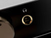 ifi Audio ZEN Air DAC - EasyLounge - 9