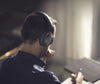 Bang Olufsen Beoplay HX Noir - EasyLounge - 8