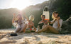 Cabasse Swell Noir - EasyLounge - 7