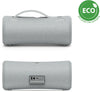 Sony SRS-XG300 Gris - EasyLounge - 11