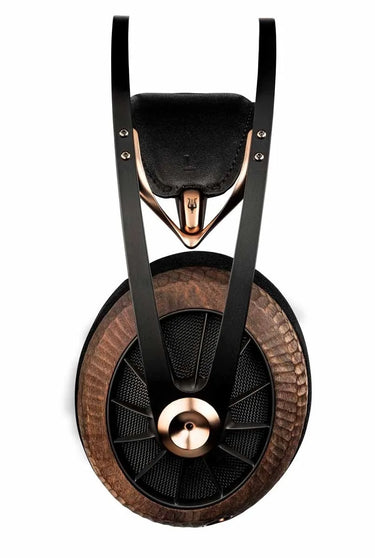 Meze Audio 109 Pro Primal Édition limitée - EasyLounge - 2
