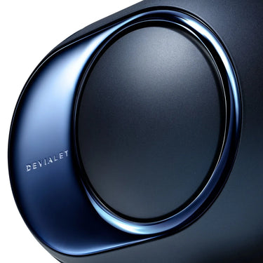 Devialet Phantom Ultimate 98 dB Pulse Blue - EasyLounge - 3