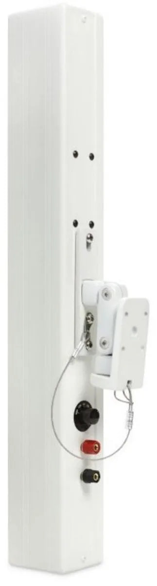 Artsound CLMN8 Blanc - EasyLounge - 3