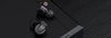 FiiO FD7 - EasyLounge - 7