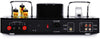 Fatman iTube VD Carbon Edition II - EasyLounge - 2