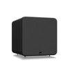SVS SB-5000 R Evolution Bois noir - EasyLounge - 2