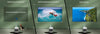 JMGO N1S SE - EasyLounge - 11