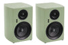 Jamo C707PA MKII Vert - EasyLounge - 5