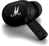 Marshall Motif ANC - EasyLounge - 4