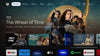 TCL 85Q7C - EasyLounge - 9