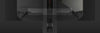 Asus ROG Swift OLED PG27AQDM - EasyLounge - 18