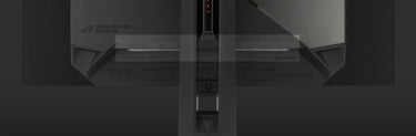 Asus ROG Swift OLED PG27AQDM - EasyLounge - 18