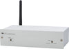 Musical Fidelity V90-BLU Argent - EasyLounge - 4