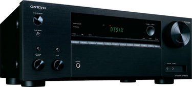 Onkyo TX-NR575 Noir - EasyLounge - 3