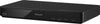 Panasonic DMP-BD81 - EasyLounge - 2