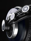 AKG K240 MKII - EasyLounge - 4