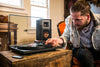 Klipsch R-15PM TT - EasyLounge - 4