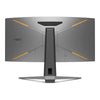 BenQ EX3410R - EasyLounge - 10