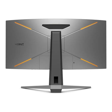 BenQ EX3410R - EasyLounge - 10