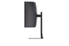 LG UltraGear Evo OLED 45GX950B-B - EasyLounge - 2