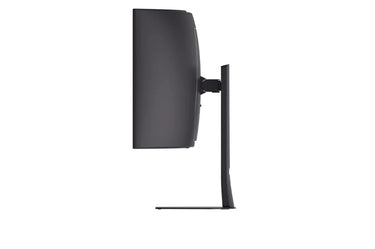 LG UltraGear Evo OLED 45GX950B-B - EasyLounge - 2