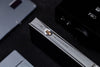 FiiO M11 Pro Acier (Stainless Steel) - EasyLounge - 8