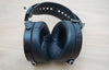 Audeze LCD-5 - EasyLounge - 12