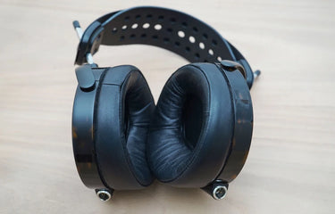Audeze LCD-5 - EasyLounge - 12