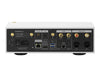 Eversolo DMP-A6 Master Edition Gen 2 Silver - EasyLounge - 3