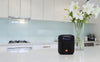 JBL Tuner XL Noir - EasyLounge - 6
