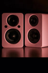 Jamo Mini MKII Rose - EasyLounge - 3