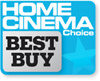 Home-Cinema Choice Best Buy