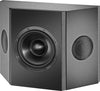 Magnat RD 200-THX - EasyLounge - 3