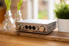 ifi Audio Pro iCAN Signature - EasyLounge - 15