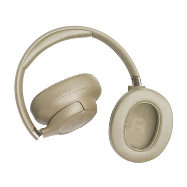 JBL Tune 780NC Beige - EasyLounge - 6