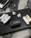 Devialet Gemini II Opéra de Paris - EasyLounge - 12
