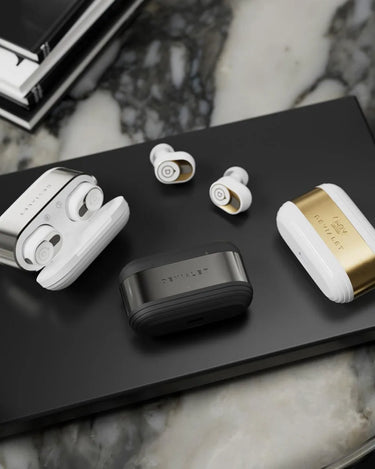 Devialet Gemini II Opéra de Paris - EasyLounge - 12