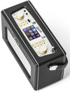 Roberts iStream 3L Platinum Jubilee - EasyLounge - 4