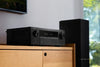 Denon AVR-X1800H DAB - EasyLounge - 13