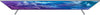 Samsung QE65Q6F 2017 - EasyLounge - 8