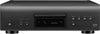 Denon DCD-A110 - EasyLounge - 3