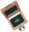 Grado Epoch 3 - EasyLounge - 3