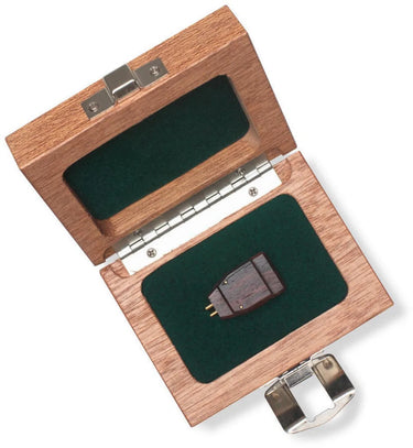 Grado Epoch 3 - EasyLounge - 3