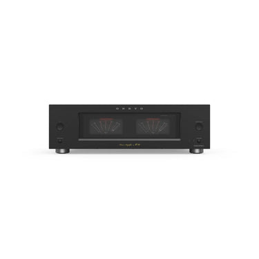 Onkyo Icon M-80 Noir - EasyLounge - 8