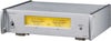 Teac AP-505 Silver - EasyLounge - 2