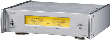 Teac AP-505 Silver - EasyLounge - 2