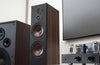Dali Opticon 6 MKII Chêne foncé - EasyLounge - 14