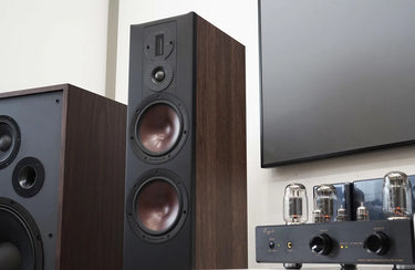 Dali Opticon 6 MKII Chêne foncé - EasyLounge - 14