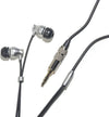 HiFiMAN RE-800 - EasyLounge - 2
